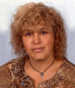 Nembrini Manuela In Rinaldi