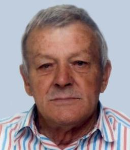 Fretti Dario