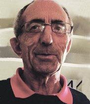 Artifoni Rinaldo