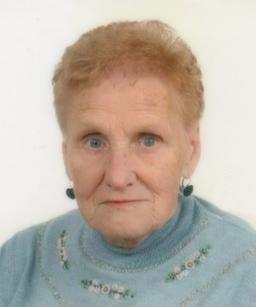 Bellavite Sandrina Ved. Testa