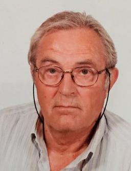 Zonca Gianpaolo