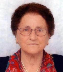 Pezzoli Giulia Ved. Castelli