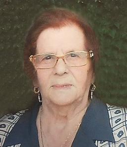 Zonca Antonietta Ved. Noris (anna)
