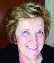 Bernasconi Katia Ved. Poletti