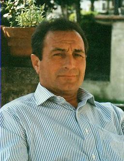 Diotti Guglielmo