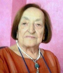 Rozzoni Mafalda Ved. Giacobbi
