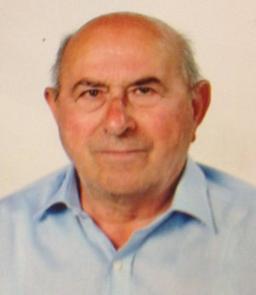 Savio Abele