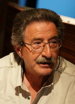 Casizzi Valter