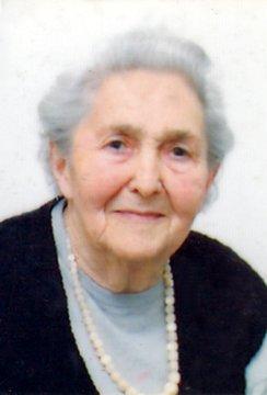 Foiadelli Anna Ved. Milani