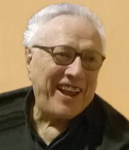 Nozza Bielli Giacomo