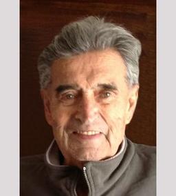 Duzioni Carlo