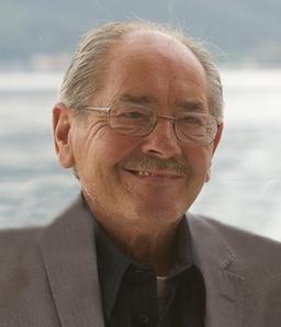 Merletti Luigi (claudio)