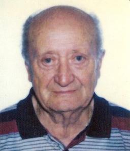 Livio Duilio