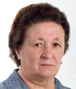 Comi Francesca Ved. Consonni