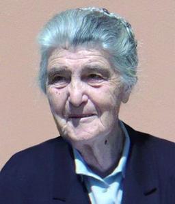 Valceschini Giovanna Ved. Carminati