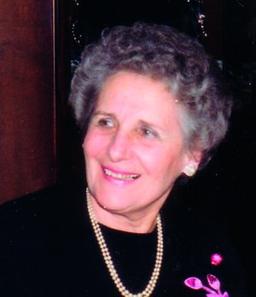 Gatti Evelina Ved. Poggi