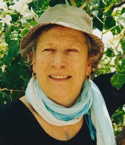 Natali Maria Emanuela In Salvi