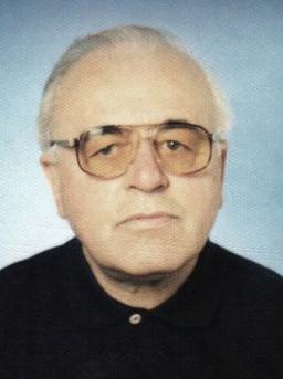 Ravasio Giovanni Don