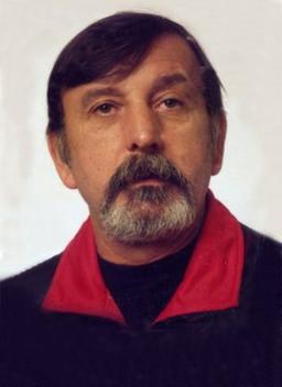 Gerosa Andreino