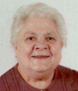 Sermisoni Anna Ved. Barbieri