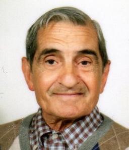 Benincasa Fernando