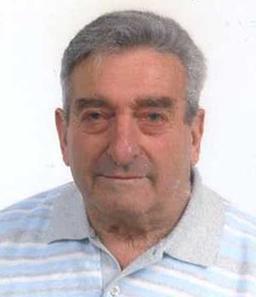 Ghislotti Paolo (lino)
