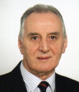 Limonta Antonio