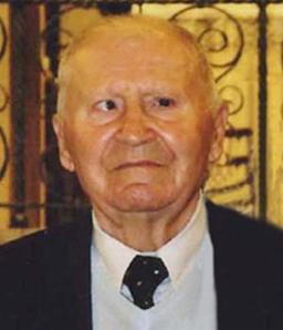 Bottarelli Carlo