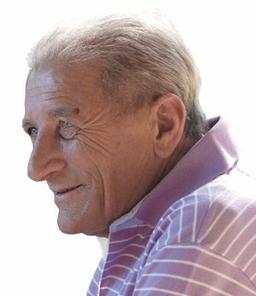 Volpini Pietro