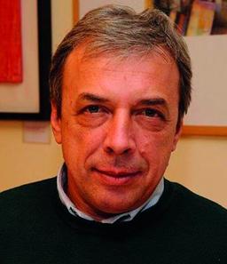 Valota Ivan
