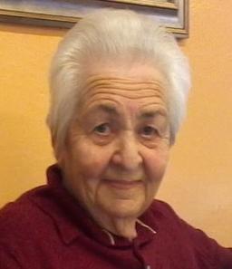 Zanchi Liliana Ved. Pesenti