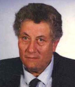 Tirloni Virgilio