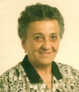 Nava Teresa Ved. Previtali