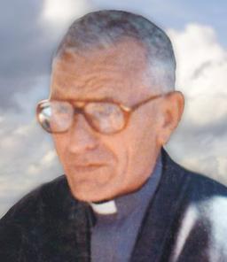 Maffeis Guglielmo Padre