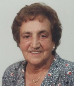 Mazzoleni Iole