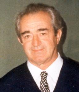 Morotti Angelo