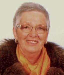 Corna Elisa Giovanna Ved. Brugali