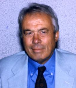 Sfardini Gian Ettore