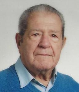 Manzoni Marino