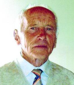 Milesi Battista