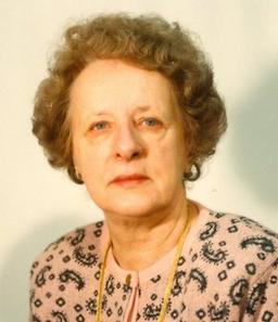 Caicci Darinka