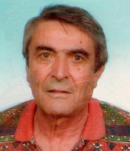 Basciano Nicola
