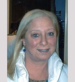 Carioli Antonella In Artifoni