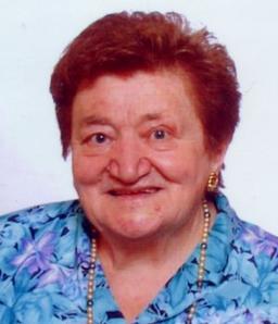 Mazzola Caterina Ved. Bertuletti