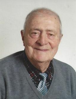 Cordoni Giulio