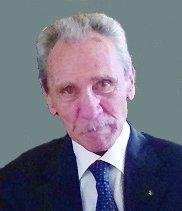 Greppi Paolo
