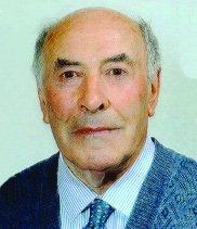 Carminati Tomaso (tomasi')