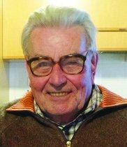 Gotti Battista