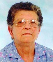 Gelpi Rina Ved. Signorelli