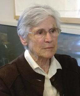 Bassini Maria Teresa Cumini